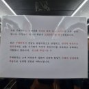 구례한우