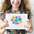 삼성행정사사무소 이미지