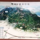 경기도 구리시배드민턴장 이미지