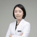 삼성열린외과의원 이미지