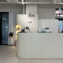 플랜에이치 내포신도시점 이미지