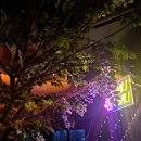 뉴발리 노래연습장 | [계산동술집]발리&amp;발리맥주 계산점
