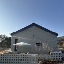 오차드 브릭하우스 이미지