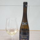 와인팩토리 - 독일와인 상트 우어반스 호프 리슬링(ST.URBANS HOF RIESLING 2020)