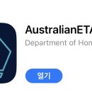 스위트월드 이미지