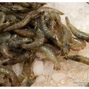 농수산시장 이미지