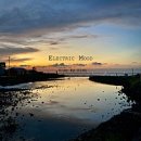 동로작은도서관 | 제주도 겨울 여행 1