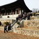 구암의원 이미지