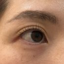 송파24약국 | 송파속눈썹펌 쁘에르 에스테틱 노글루수분펌 대만족 이용 후기