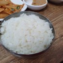 한마음국밥 이미지