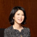 모건파트너스
