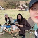 무궁화동산 화장실 이미지