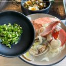 행복한맛집 이미지