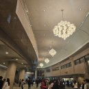 (공연) 아카데미 오브 세인트 마틴 인 더 필즈 & 페데리코 콜리 | [오케스트라] 아카데미 오브 세인트 마틴 인 더 필즈 후기 2024.11.21. 목 19:30 @예술의 전당 콘서트홀