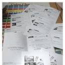 다인커뮤니케이션 이미지