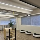 양재5-11근생빌딩 | 양재역필라테스 체험기｜1200만원 스탓기구 + 재활 특화라 믿음가요