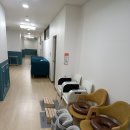 팰리스산후조리원 이미지