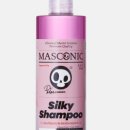 기분좋은셀프세차 이미지