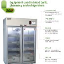 (주)한일사이메드 이미지