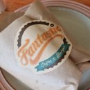 느리게 가는 구름 이미지