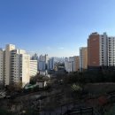 약수파크 이미지