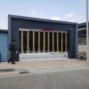 더베스트모텔 이미지