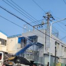 사하구 다산로 이미지