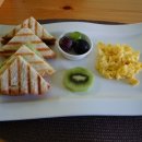 감성별당 이미지