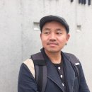 대성편의점