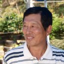 푸른솔농원 이미지