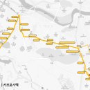 삼일실버복지센터 이미지