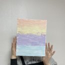 색연필화A | (둔산동 화실 스튜디오 하양) 새해에도 작업은 계속돼요~