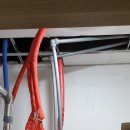 화남파출소 이미지