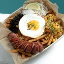 발리376 - 6439 | 발리376