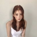 어웨이크헤어