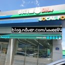 김천농협 경제서부간이지점 이미지