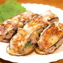 馬場ごはん〈ロバート〉Baba's Kitchen2 이미지