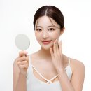 루비의원 이미지