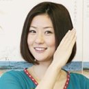 탁구초급 이미지