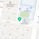 이마트24 화정백양점