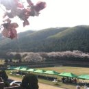 청려수련원 이미지