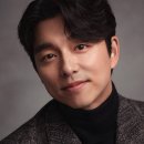 황톳골두부마을 이미지