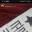 극동오토바이 | 거리로 나온 예술 @하남시청 잔디광장_OAH!(오아!) + WHEN I COME AROUND @FF_스킵잭, 극동아시아타이거즈