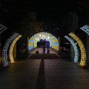 장제로772번길 이미지