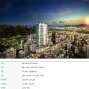 강서구청 이미지