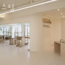 웰니스짐 이미지