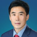 한국테니스지도자협회