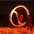 무수천하마을 이미지