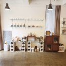 나미공방 이미지