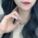 유성미용실 이미지